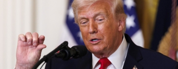 Тръмп: Иран направи голям подарък, свързан с енергетиката